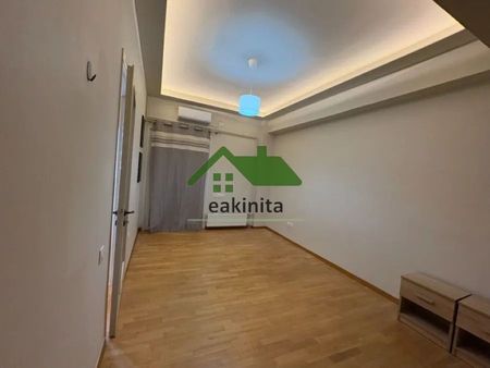Διαμέρισμα για ενοικίαση Φρεαττύδα (Καλλίπολη – Φρεαττύδα) - Photo 3