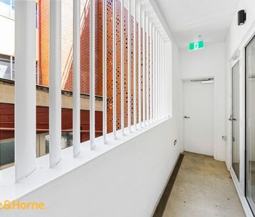 1/30 Murray Street, Hobart, TAS 7000 - Photo 1