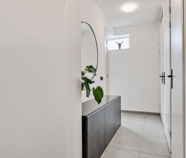 Te huur: Appartement James Cookroute 89 in Almere - Photo 4