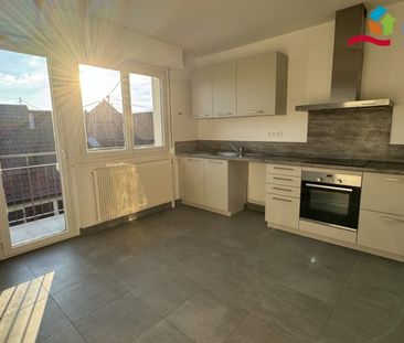 Appartement 4 pièces à Obernai - Photo 5