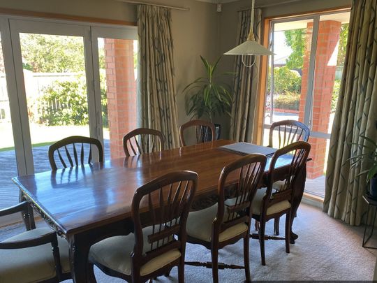 41 Westlake Drive, Halswell, NZ 8025 - Photo 1