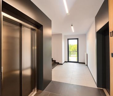 Nowe mieszkanie 3 pokoje - Фото 2