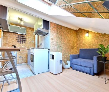 Biała Podlaska, mieszkanie do wynajecia - Фото 3