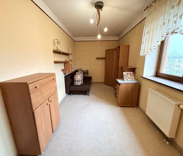 MIESZKANIE na WYNAJEM - Zdjęcie 3