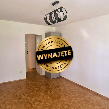 Lwowska, wynajem, 1 piętro - Фото 4