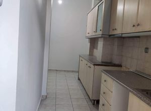 Μονοκατοικία για ενοικίαση - Άνω Πατήσια, - Photo 2