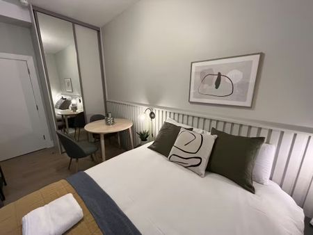 Eustace Street, Dublin - Photo 2