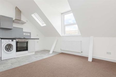Wickham Lane, London, SE2 - Photo 4