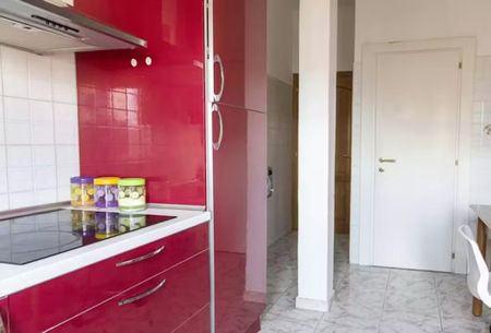 Piazza Ragusa, Rome, Lazio 00182 - Photo 3