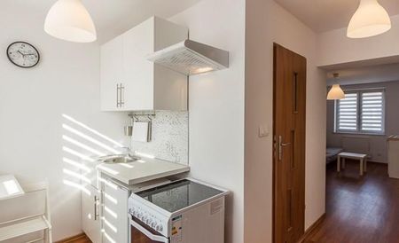 Mysłowice Śródmieście, Słupecka - Photo 4