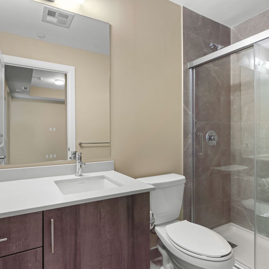 For Lease - 3240 William Coltson Avenue Unit# 205, Oakville, Ontario - Photo 1