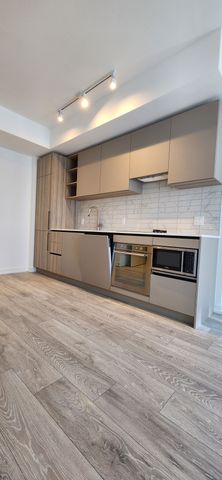 For Lease - 55 Mercer Street Unit# 3508, Toronto, Ontario - Photo 3