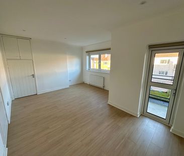 2 Bed Flat, Ashmore Road, G43 - Photo 4