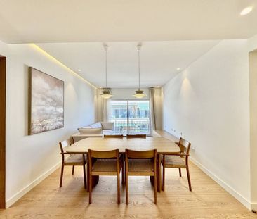 Piso de alquiler en Calle Jaume Santacília, Jaume III - Photo 6