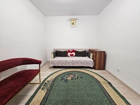 Casa Buftea 5 camere de inchiriat pentru grup persoane/sp 78 - Photo 2