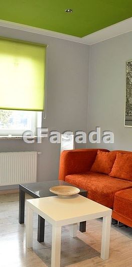 EFS-MW-19 Mieszkanie na wynajem - Zdjęcie 1