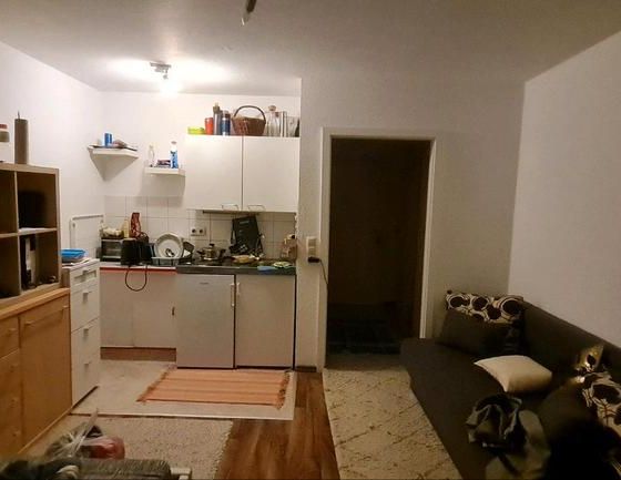 Wohnungmieten - Foto 1