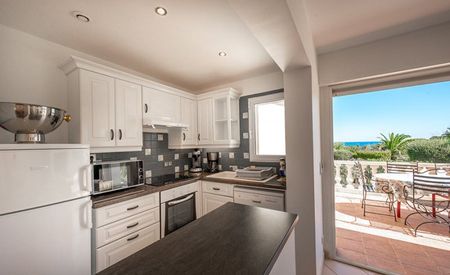 Maison 4 Pièces 77 m² - Photo 4