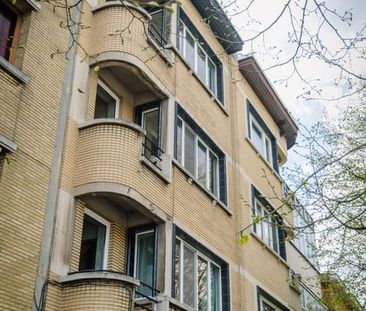 Appartement te huur - Photo 3
