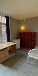 Kamer, studio, appartement - Photo 1