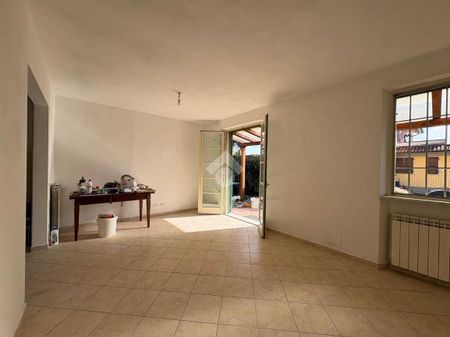 Trilocale via Rinchiostra 136, Rinchiostra - Quercioli, Massa - Photo 4