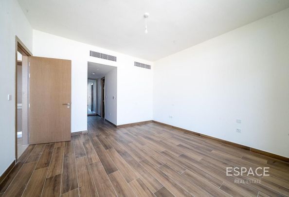 Exclusive Type B | Parkview | Hilltop - Photo 1