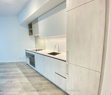 For Lease - 1000 Portage Parkway Unit# 206, Vaughan, Ontario - Photo 1