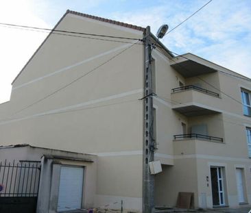 Location Appartement 2 pièces 30m² CHILLY MAZARIN 91380 - Photo 4