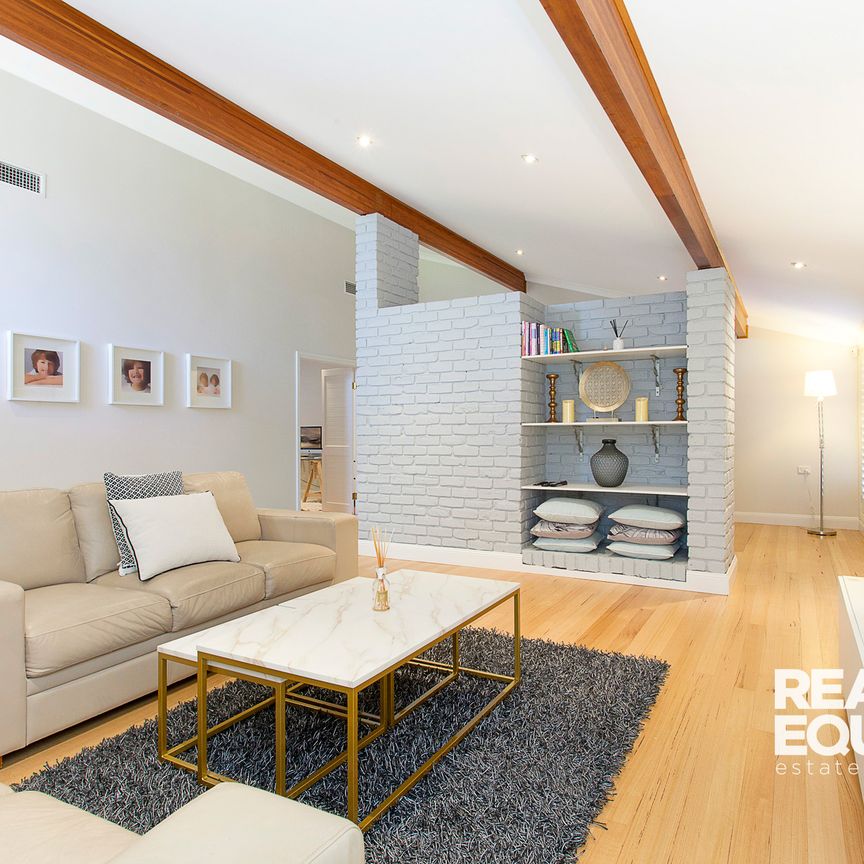 42 Haerse Avenue, Chipping Norton NSW 2170 - House For Rent | Domain - Photo 1