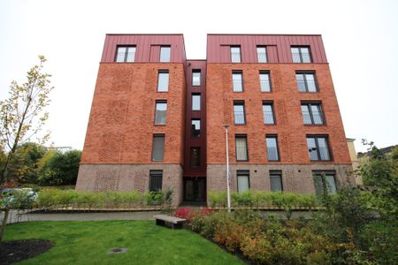 Greenholme Street, Kings Park, Glasgow - Photo 5