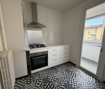 Location Appartement 3 pièces 65m² TOULOUSE 31300 - Photo 5