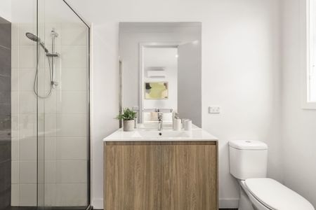 Sophisticated & Stylish Living - Photo 5