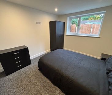 Greenfield Way, Preston - Photo 1