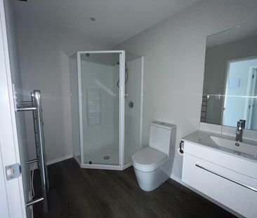 Spacious Hanley's Farm unit - Photo 6