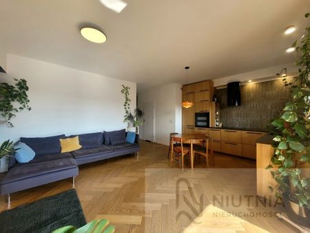 Warszawa, Mokotów, Sielce, Jana III Sobieskiego - Photo 4