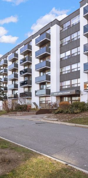 Fairlea Crescent - Photo 1