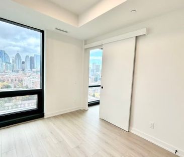 For Lease - 35 Parliament Street Unit# 1505, Toronto, Ontario - Photo 5