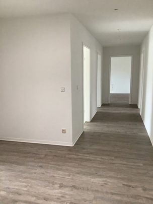 Gemütliches Zuhause gesucht? - Photo 1