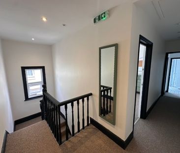 4 bedroom house - Photo 6