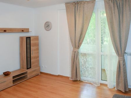 Metrou Titan (1min) Grigorescu - Rebreanu apartament 2 camere, etaj 1 - Fotografie 5