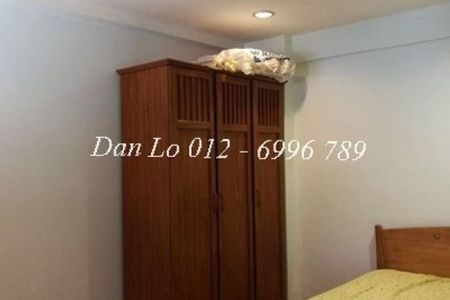 3 Bedroom Condo for rent - Photo 2