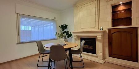 Woning te huur in Deinze voor € 830 met 2 slaapkamers - Photo 2