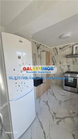 Casa 6 Camere Vitan metrou mihai bravu COD 311 - Fotografie 3