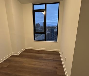 For Lease - 2075 Lakeshore Road Unit# 504, Burlington, Ontario - Photo 2