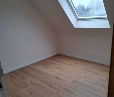 Appartement te huur - Photo 6