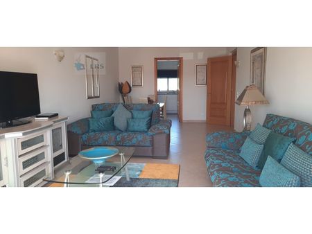 Apartamento T2 em Faro - Photo 3