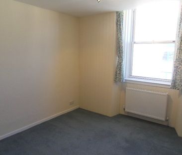 South Gray Street, Newington, EH9 1TB - Photo 3