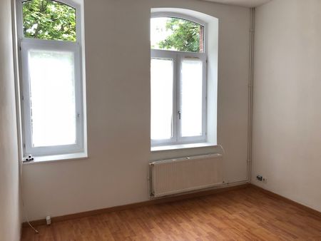 PROCHAINEMENT ! Appartement T2 Duplex secteur Alsace à ROUBAIX. - Photo 3