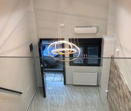 Loft για ενοικίαση - Ανάληψη - Μπότσαρη - Νέα Παραλία, - Photo 6