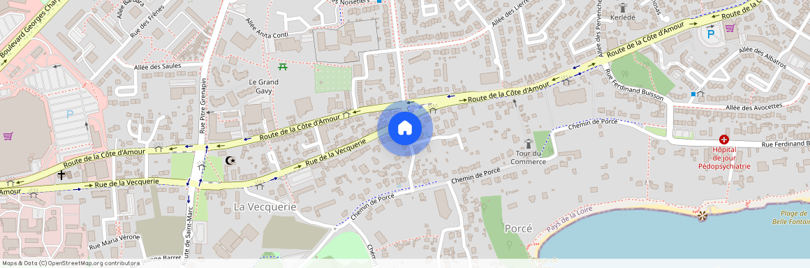 44600, Saint-Nazaire